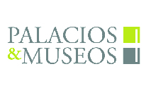 Museo Arqueológico Nacional 1