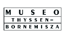 Museo Thyssen-Bornemisza 1