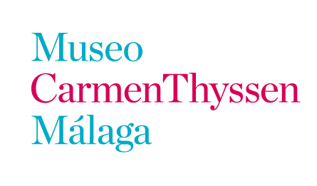 Museo Carmen Thyssen 1